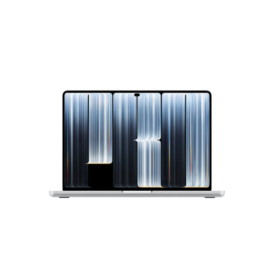 MacBook_Pro_PROLED_XDR_Display_14-in_M5_Pro_Silver_PDP_Image_Position_1__MY-EN