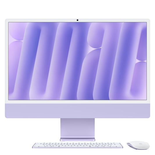 iMac_2-Ports_M6_Purple_PDP_Image_Position_1__en-MY