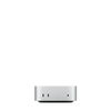 Mac mini M4