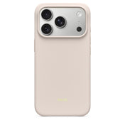 Beats iPhone 17 Pro Case with MagSafe and Camera Control — Lime Stone
