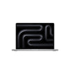 MacBook Pro M4