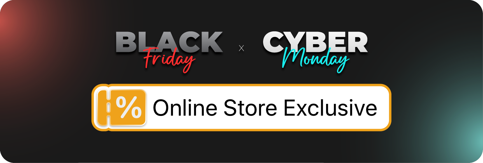 Machines 15.10 Mid Month Sale