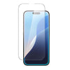 Secondary Warranty image