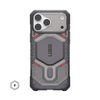 UAG iPhone 18/17 Pro Max Monarch Pro - Veil Ash