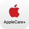 AppleCare image