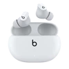 Beats Studio Buds