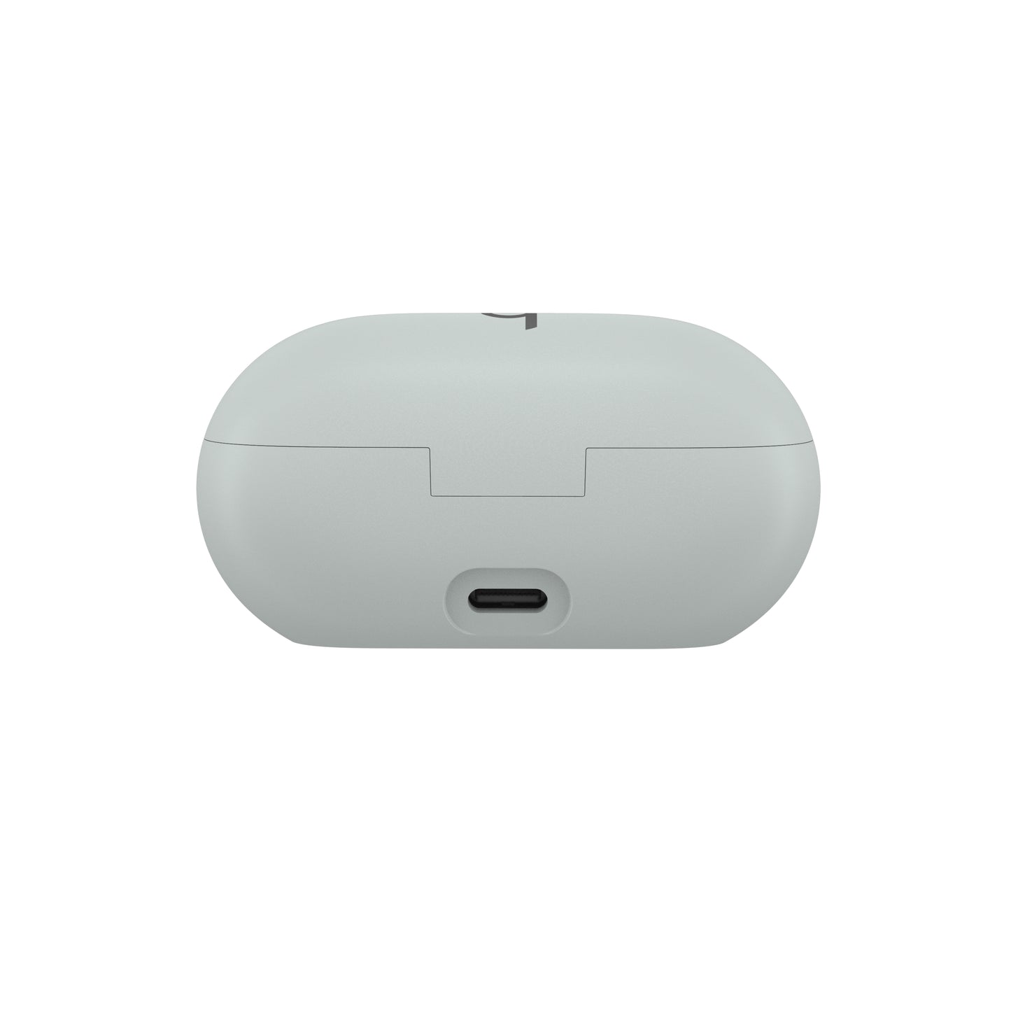Beats Solo Buds - True Wireless Earbuds (Storm Grey)
