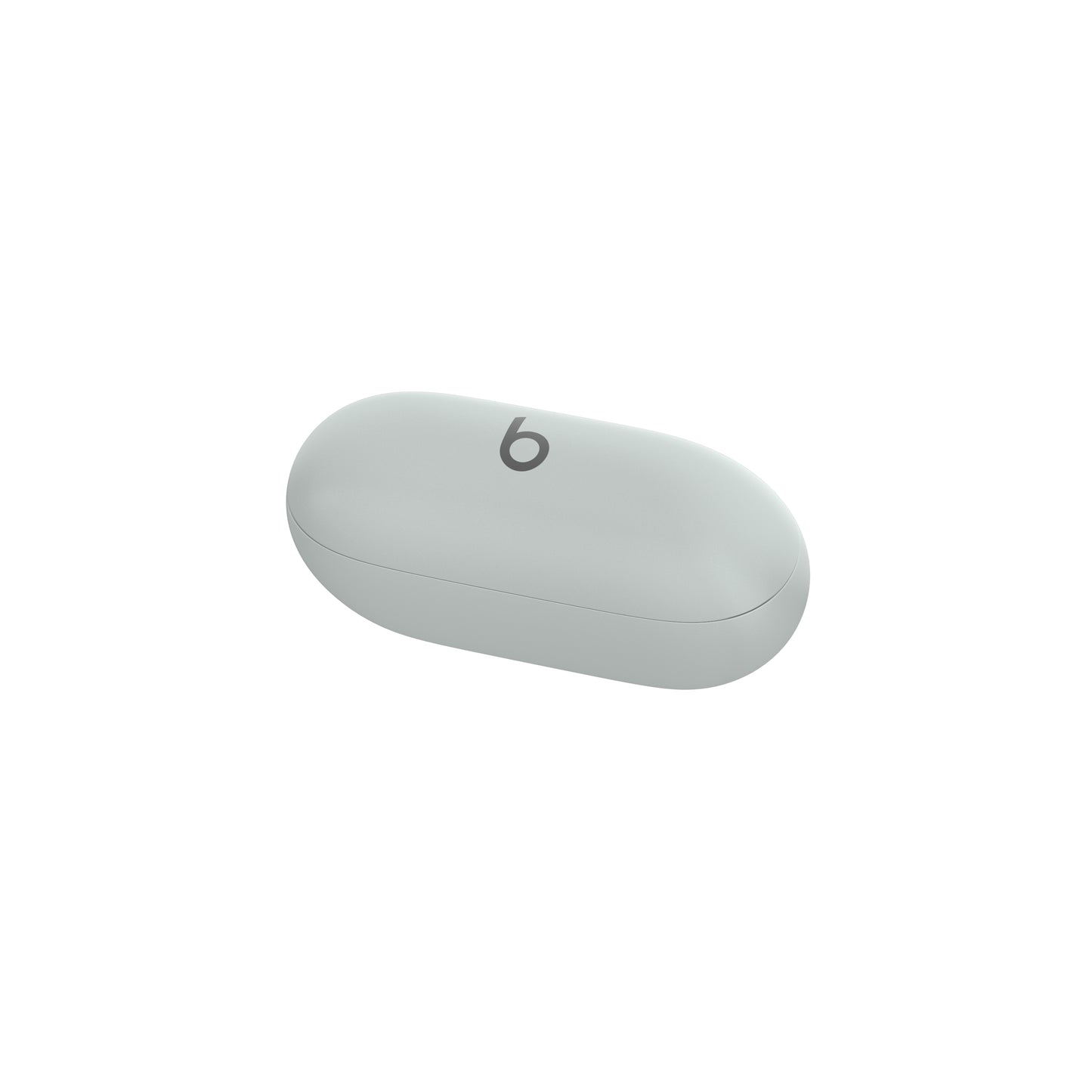 Beats Solo Buds - True Wireless Earbuds (Storm Grey)