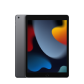 2021 10.2-inch iPad 9th generation