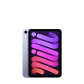 iPad mini