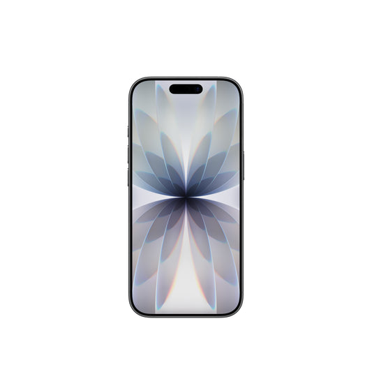 iPhone 17 512GB Black