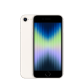 iPhone SE