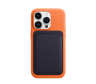iPhone Accessories