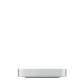 Mac mini (M2 Pro)