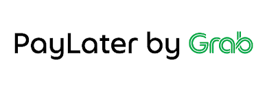 instalment_title_12