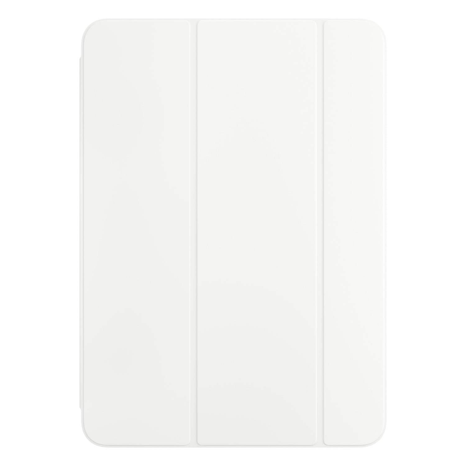 Smart Folio for iPad Pro 11-inch (M4) - White