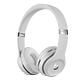 Beats Solo3