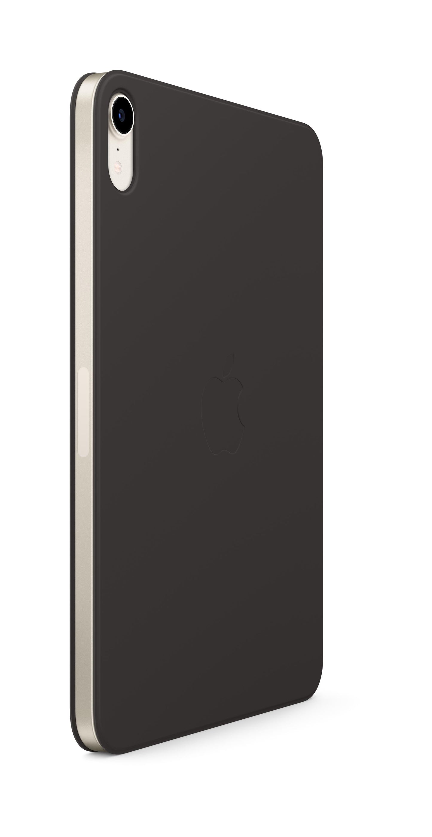 Smart Folio for iPad mini (6th generation) - Black