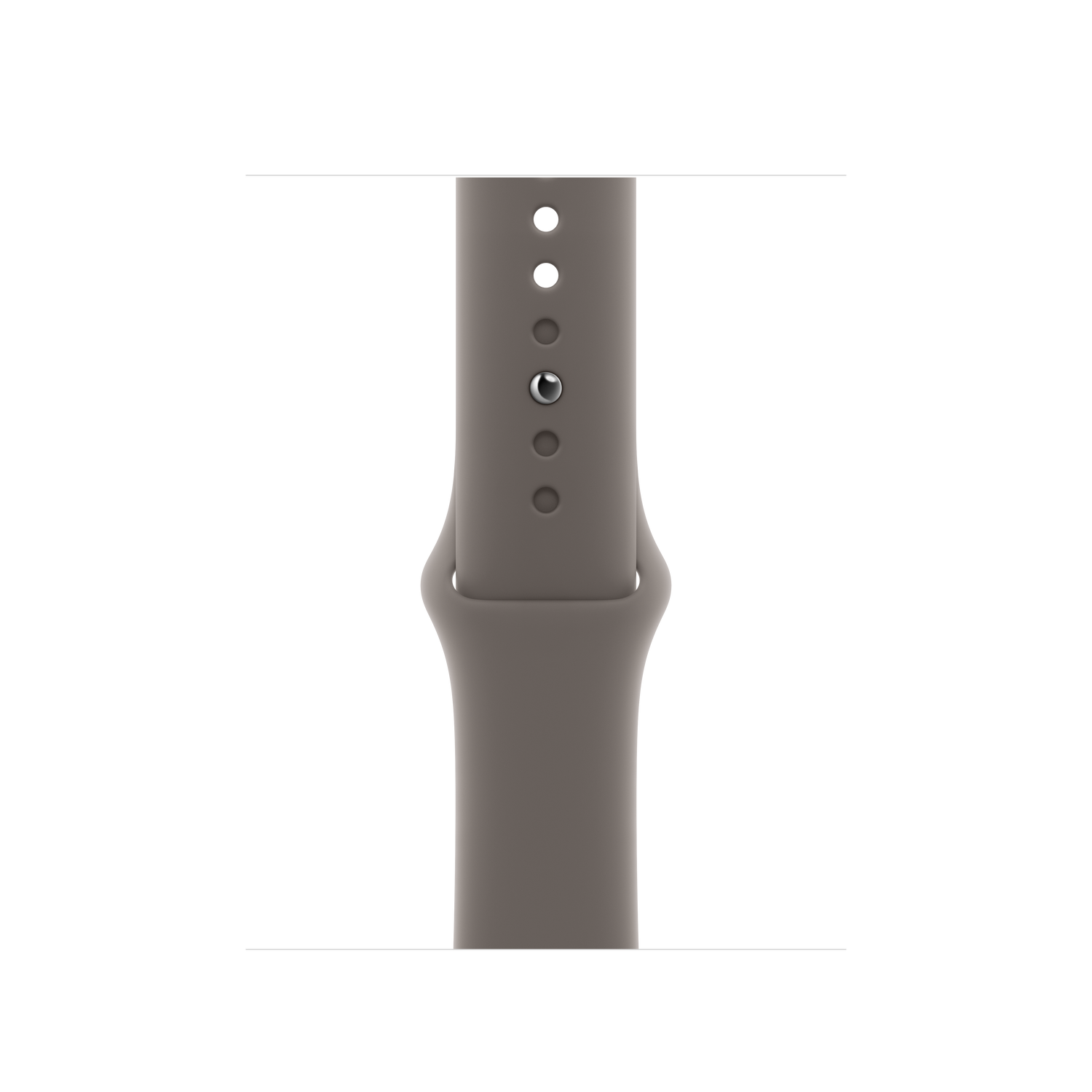 41mm Clay Sport Band - M/L