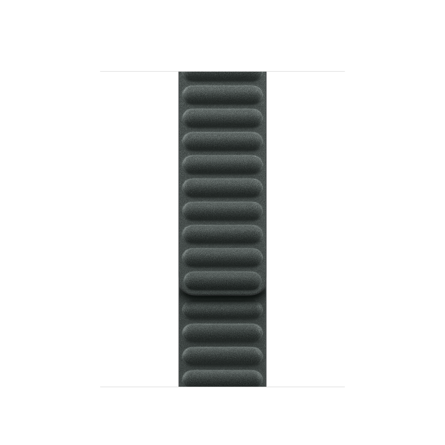 41mm Evergreen Magnetic Link - S/M