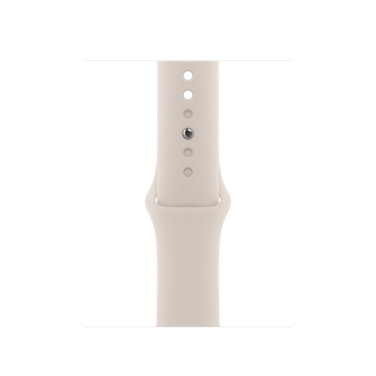 41mm Starlight Sport Band - M/L