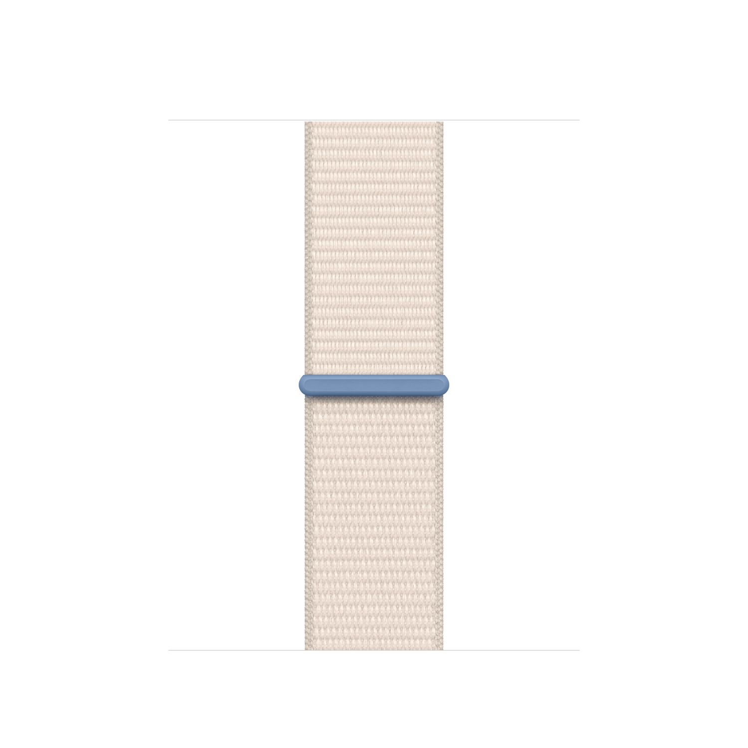 41mm Starlight Sport Loop