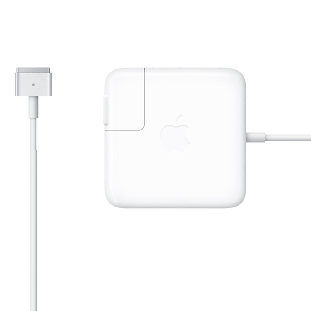 Apple 45W MagSafe 2 Power Adapter for MacBook Air