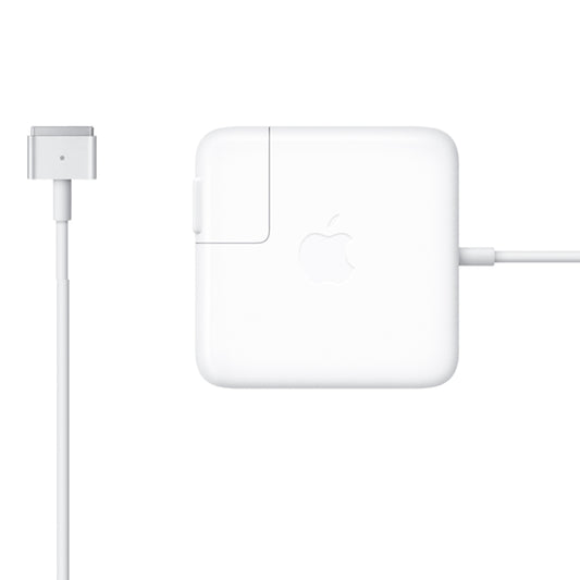 Apple 45W MagSafe 2 Power Adapter for MacBook Air