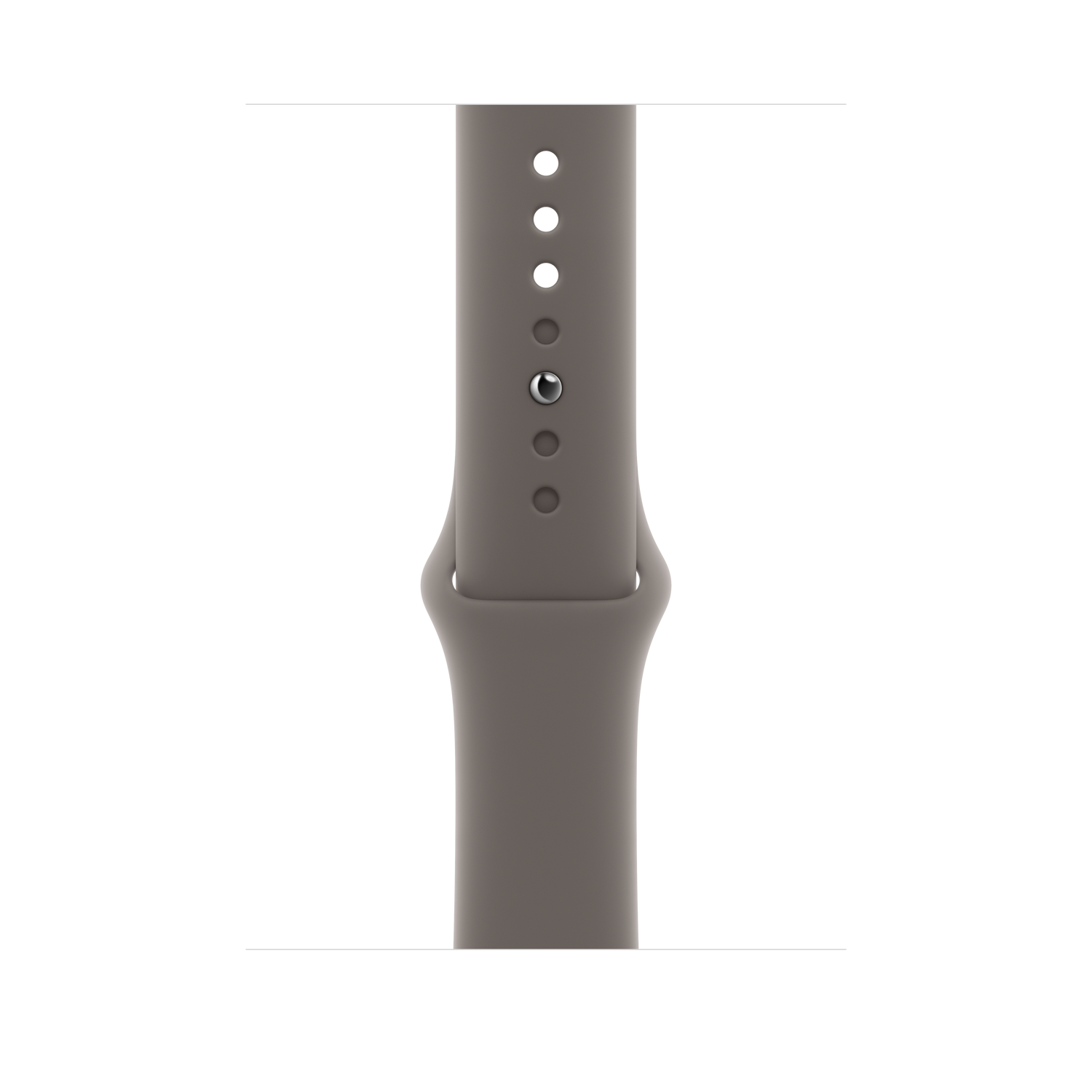 45mm Clay Sport Band - M/L