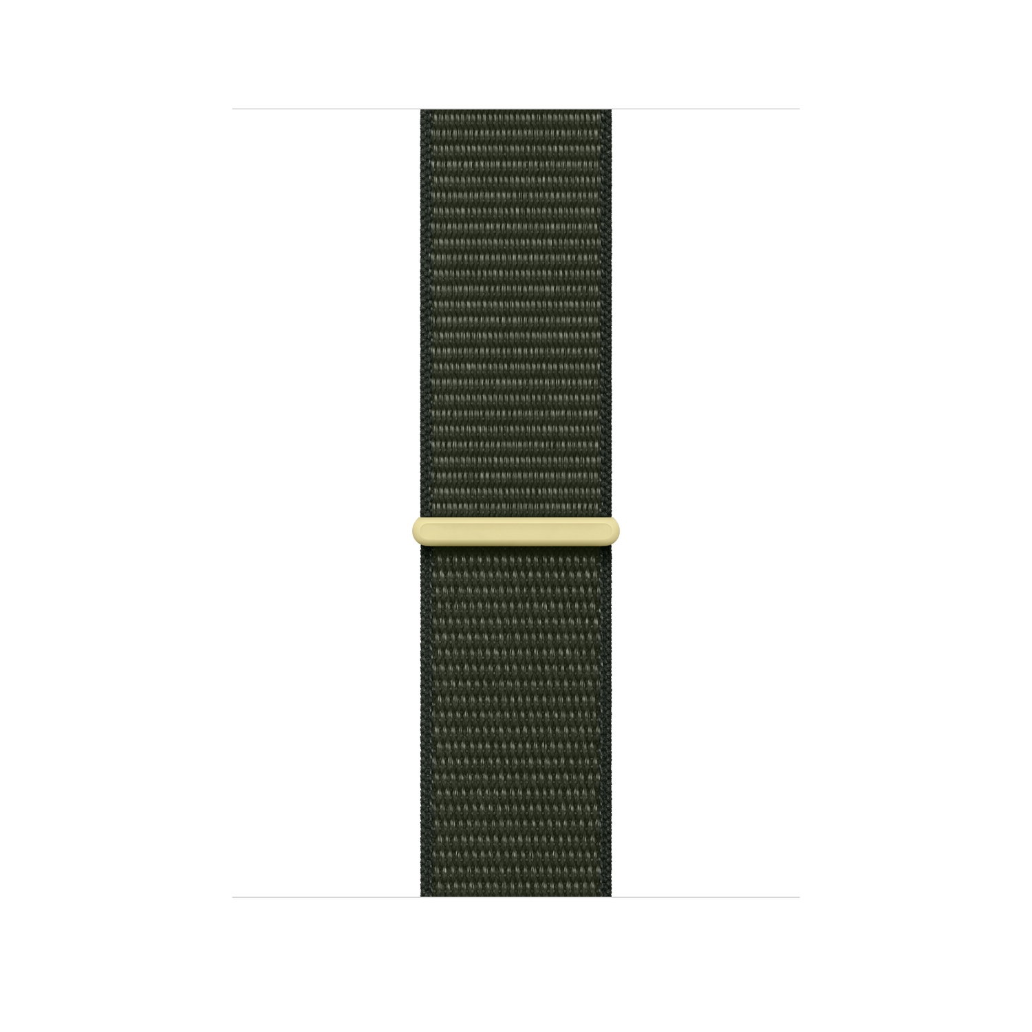 45mm Cypress Sport Loop