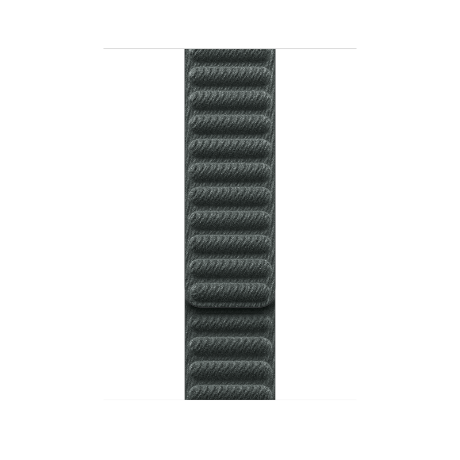 45mm Evergreen Magnetic Link - S/M