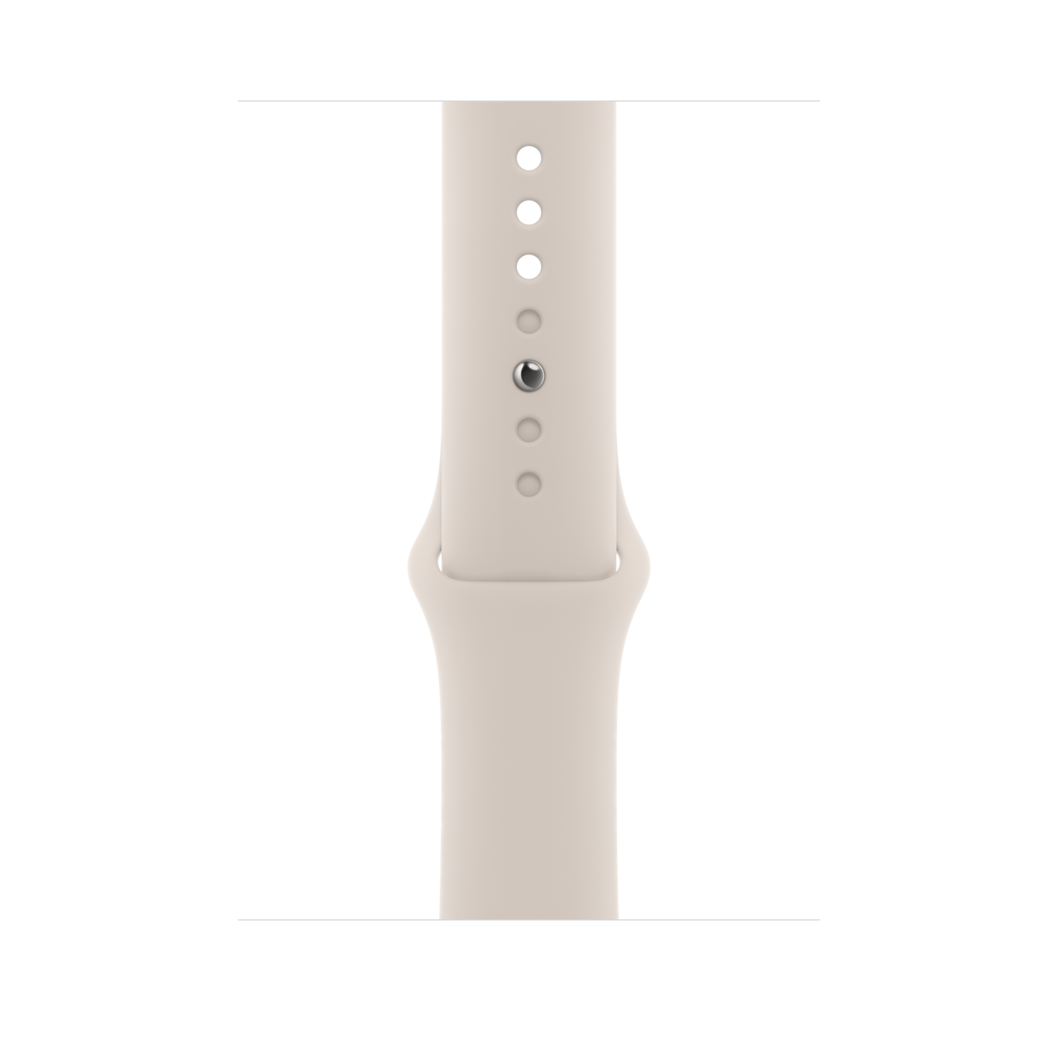 45mm Starlight Sport Band - S/M