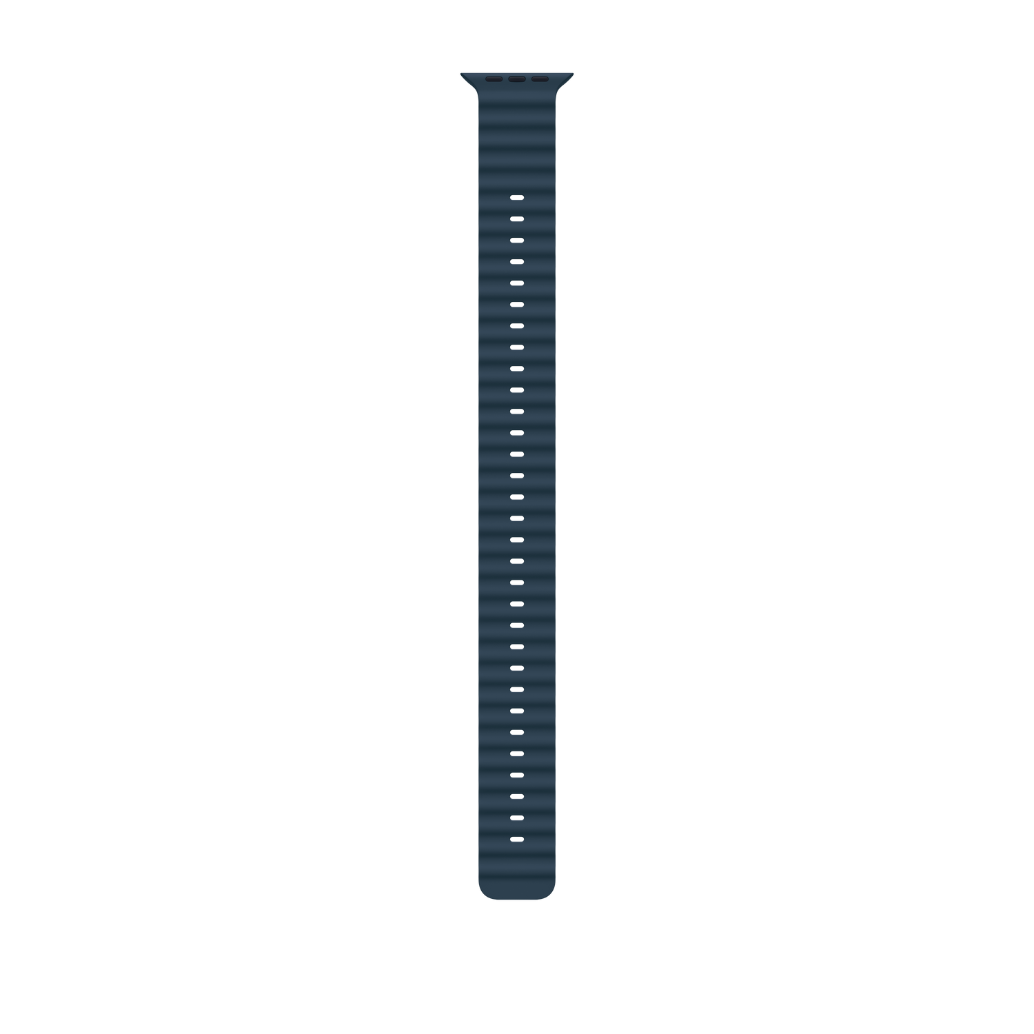 49mm Blue Ocean Band Extension
