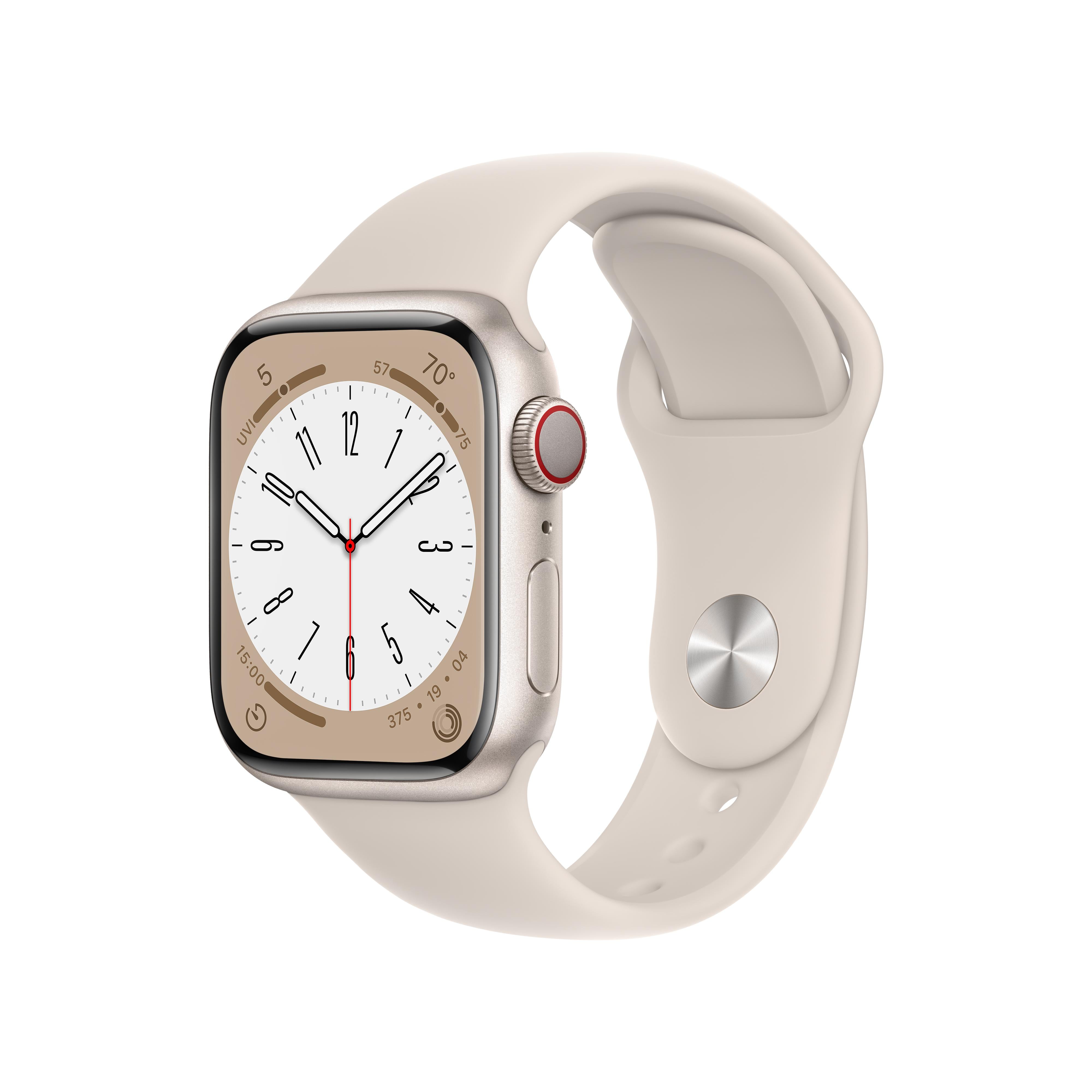 Apple watch series 3 gps and cellular target clearance