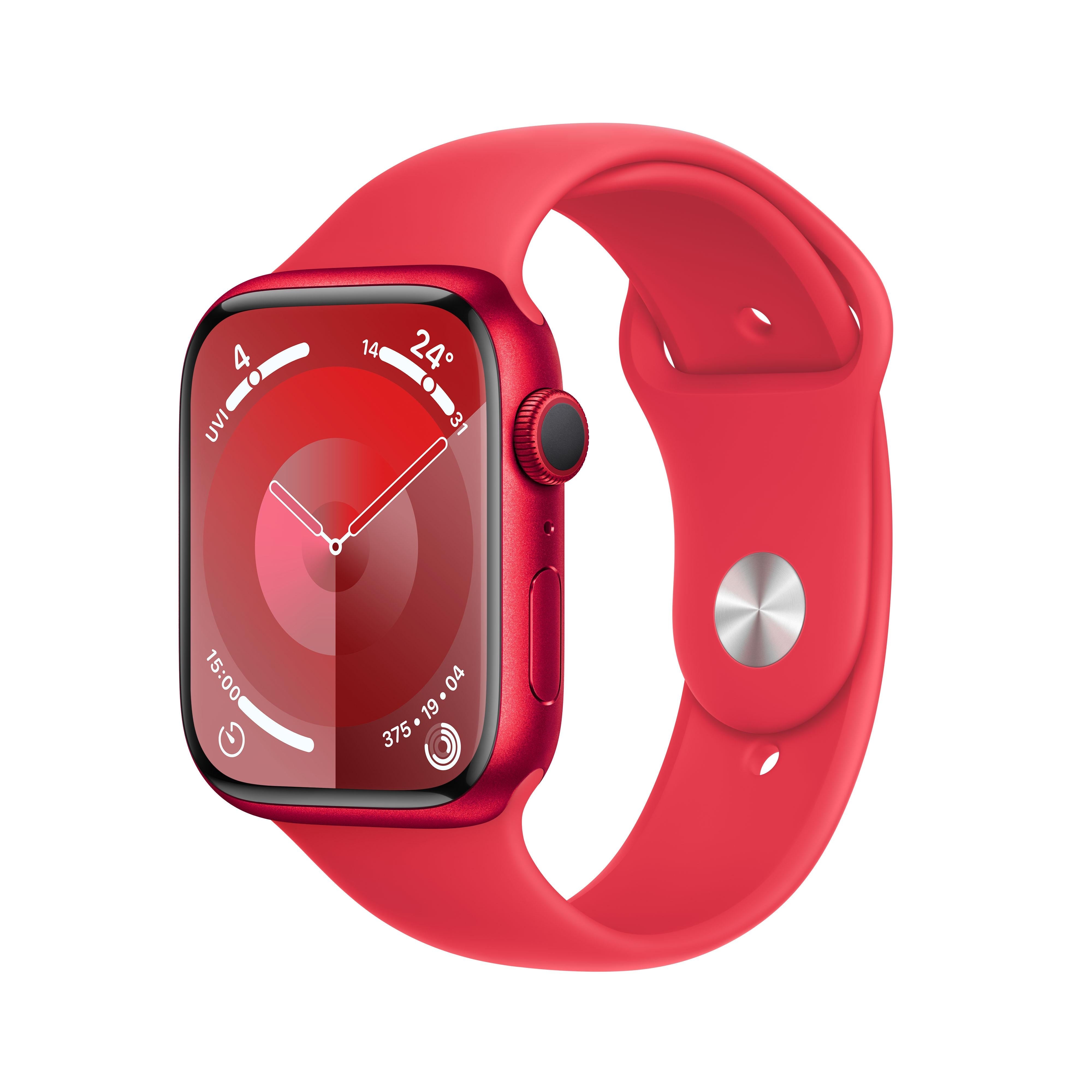 Gps sport watch m1 hot sale