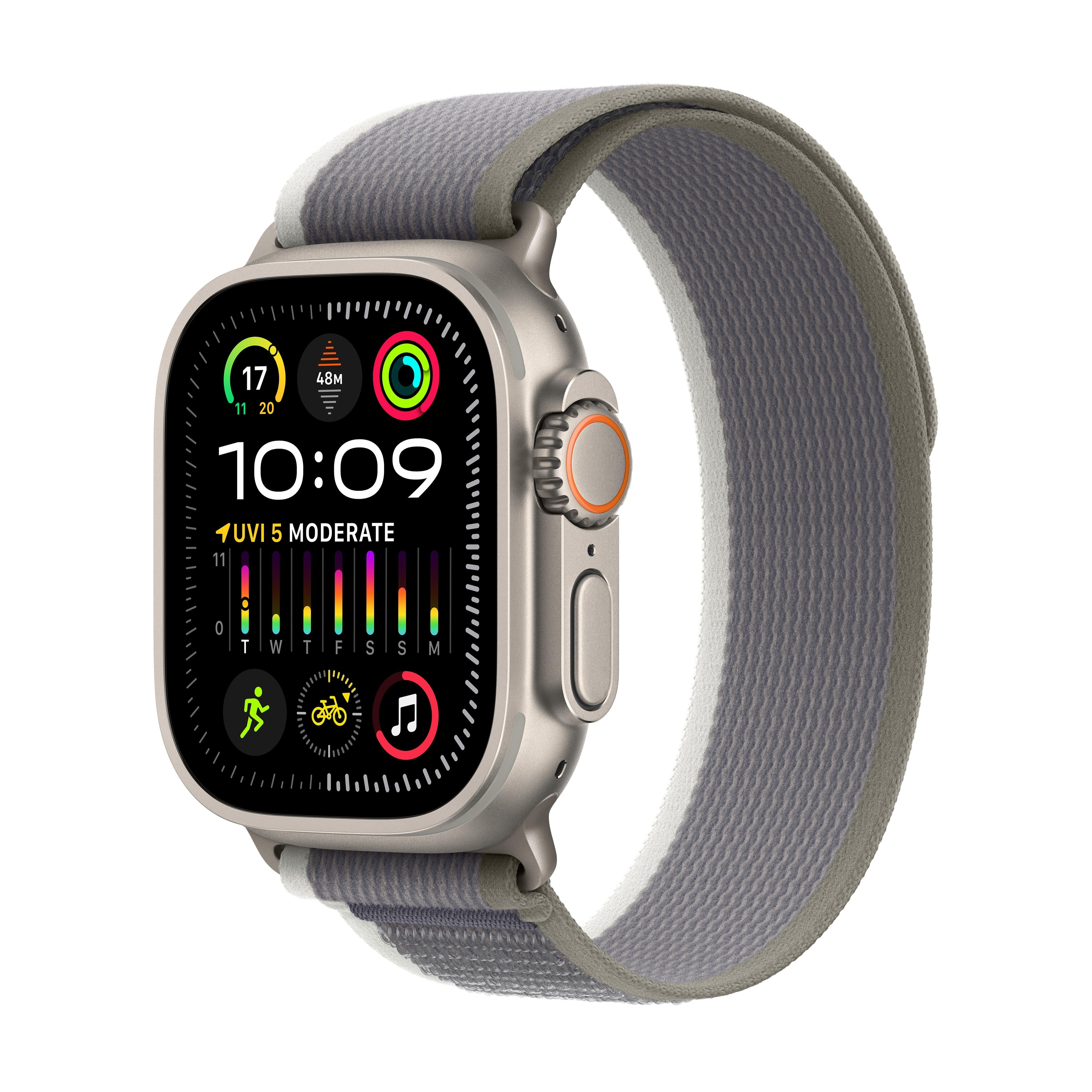 Apple watch shop maxis plan