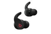 Beats Fit Pro True Wireless Earbuds - Beats Black
