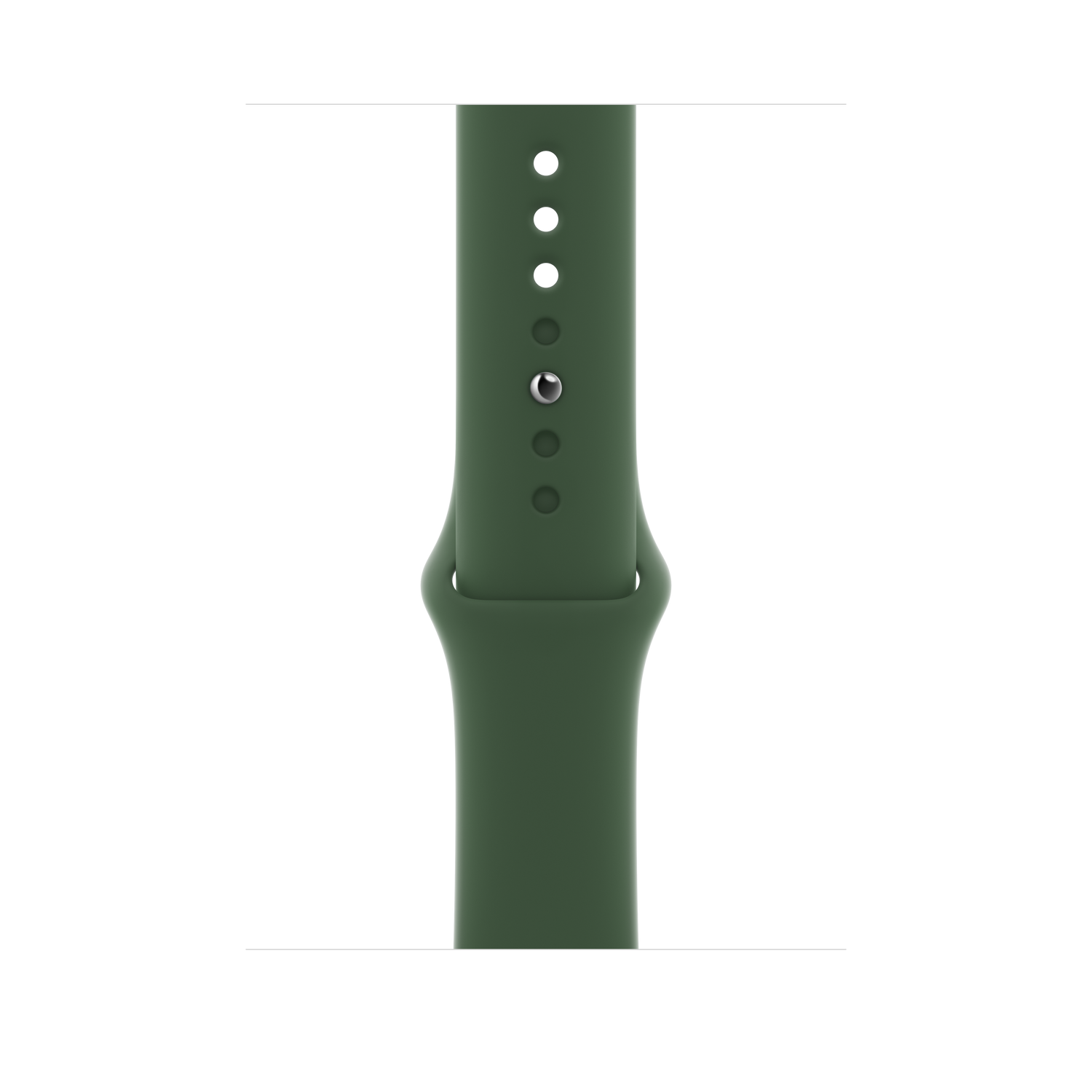 45mm Clover Sport Band - Regular