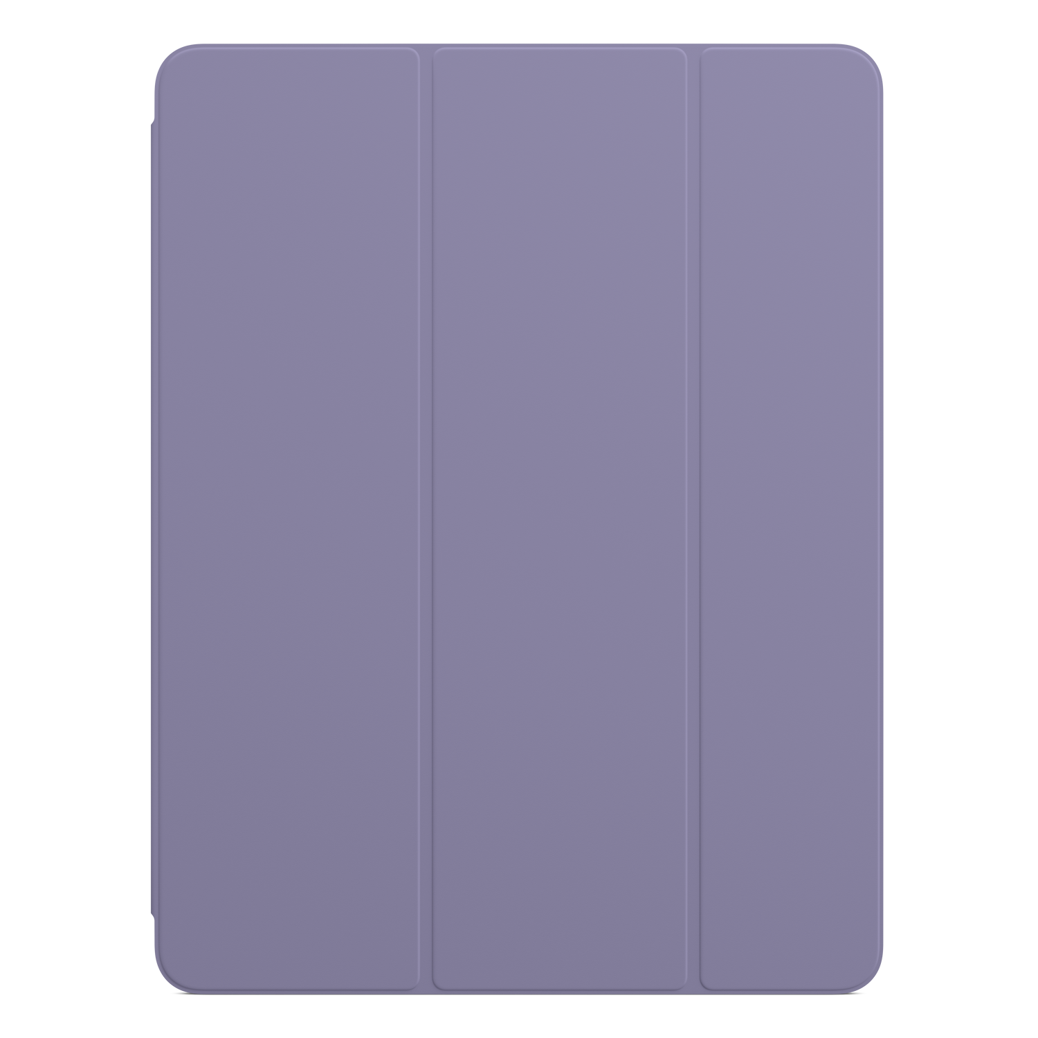 Smart Folio for iPad Pro 12.9-inch (5th generation) - English Lavender