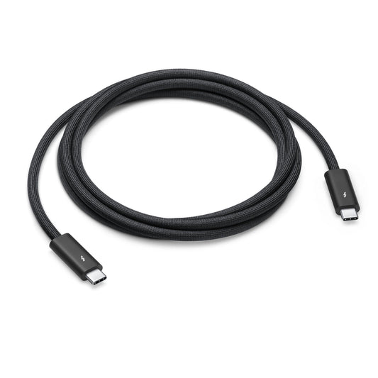 Thunderbolt 4 Pro Cable (1.8m)