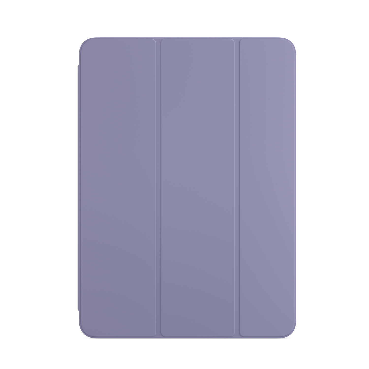 Smart Folio for iPad Air (5th generation) - English Lavender