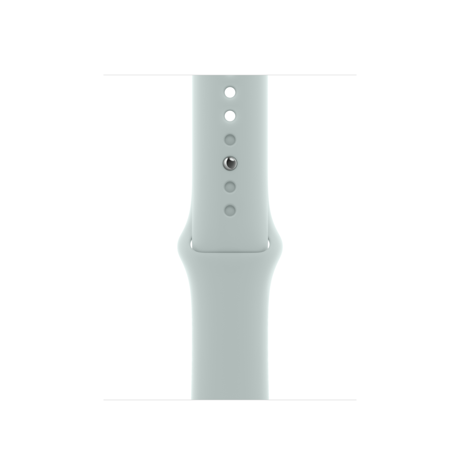 41mm Succulent Sport Band