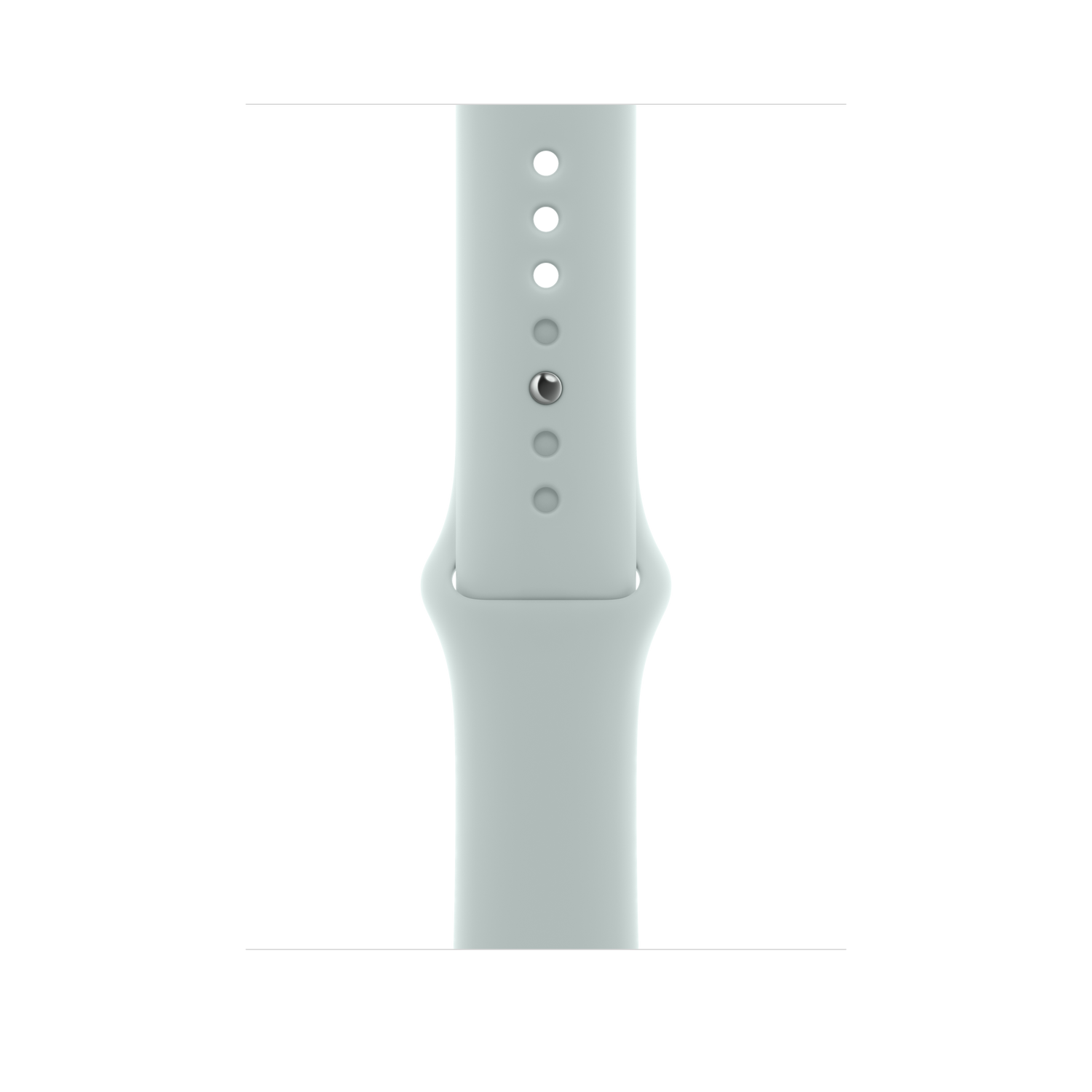 45mm Succulent Sport Band
