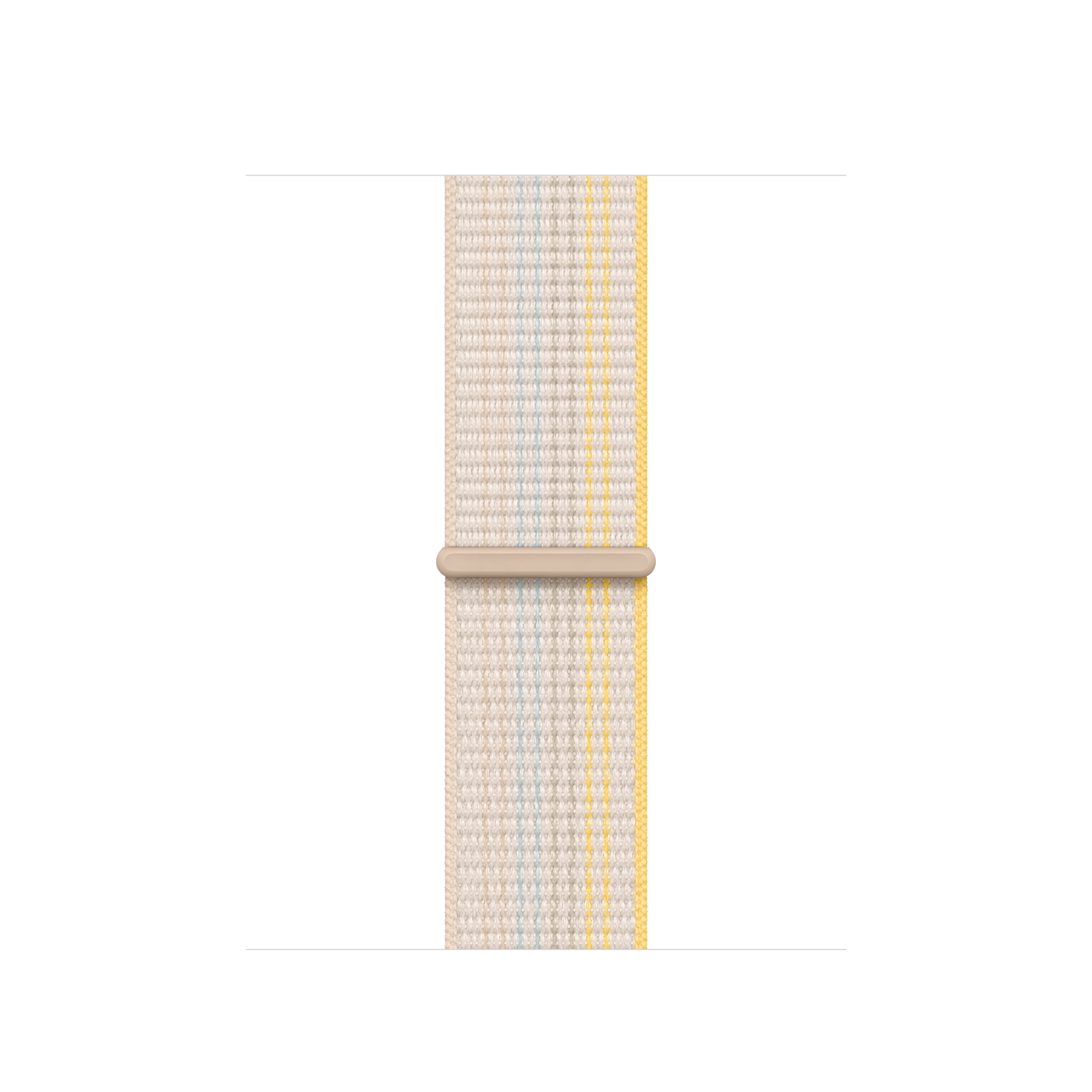 41mm Starlight Sport Loop