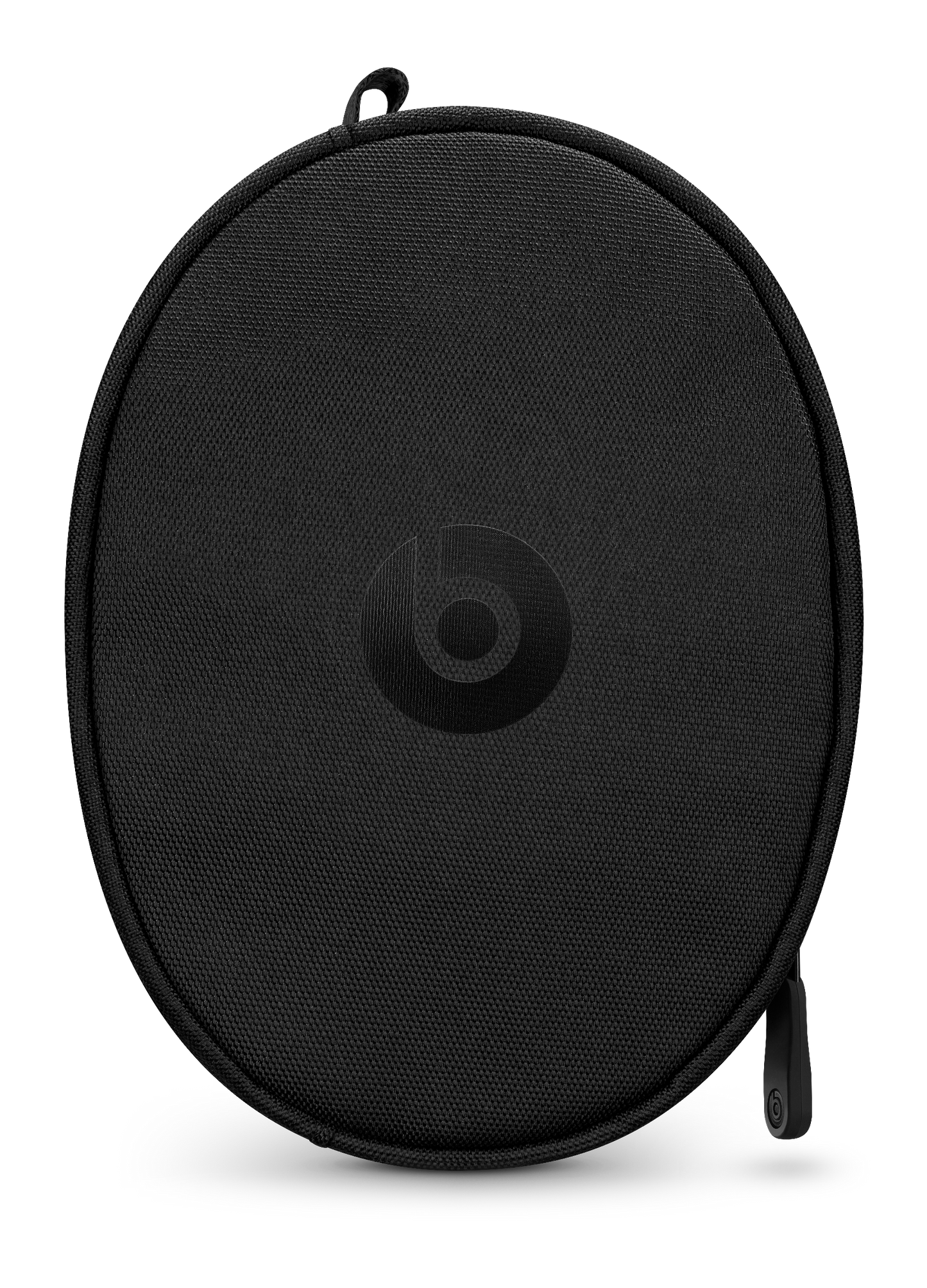 Beats Solo3 Wireless On-Ear Headphones - Neighbourhood Collection - Asphalt Grey