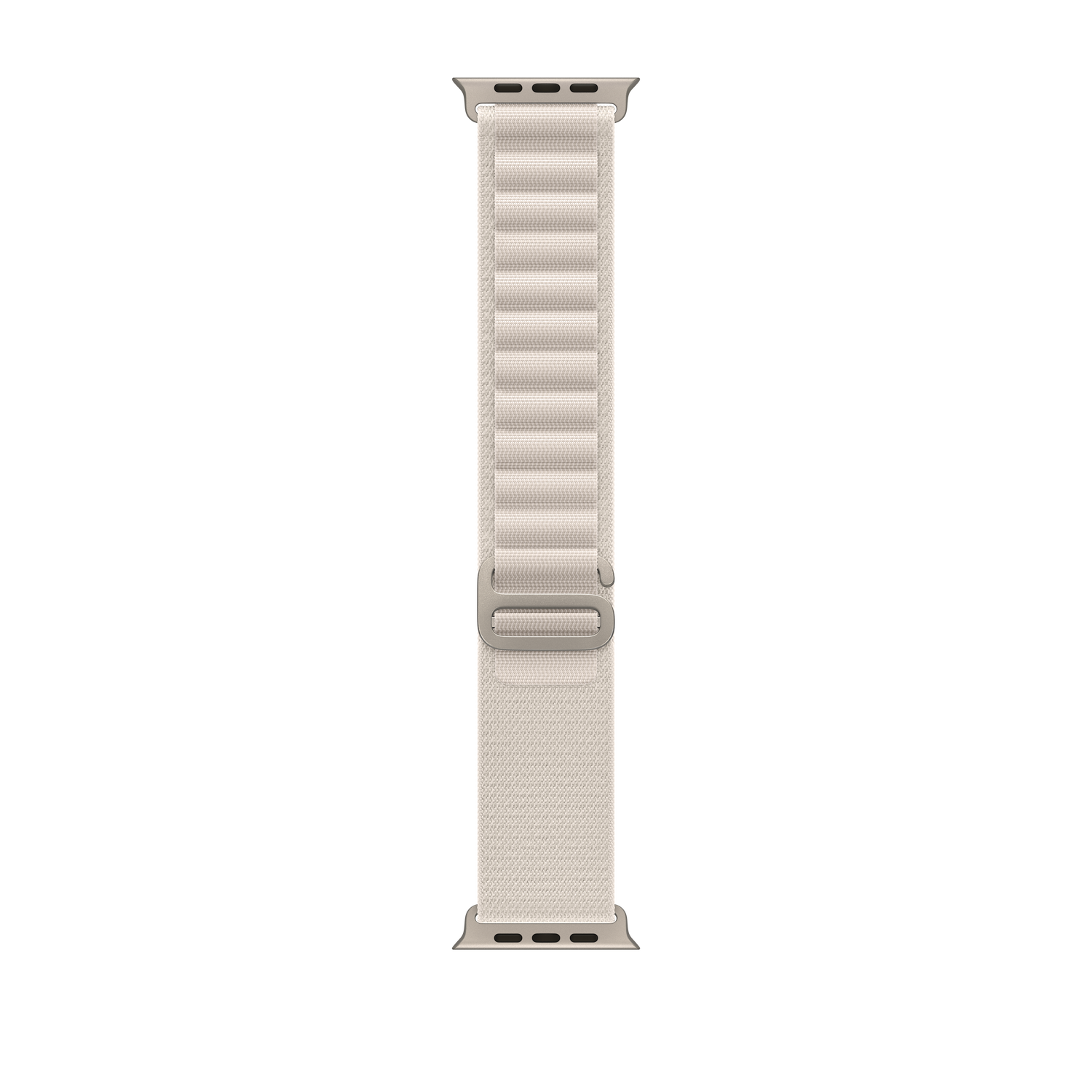 49mm Starlight Alpine Loop - Large