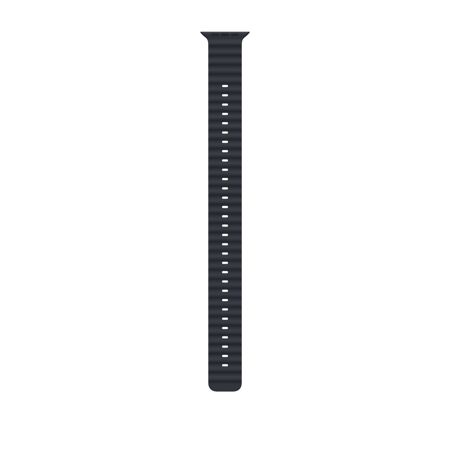 49mm Midnight Ocean Band Extension