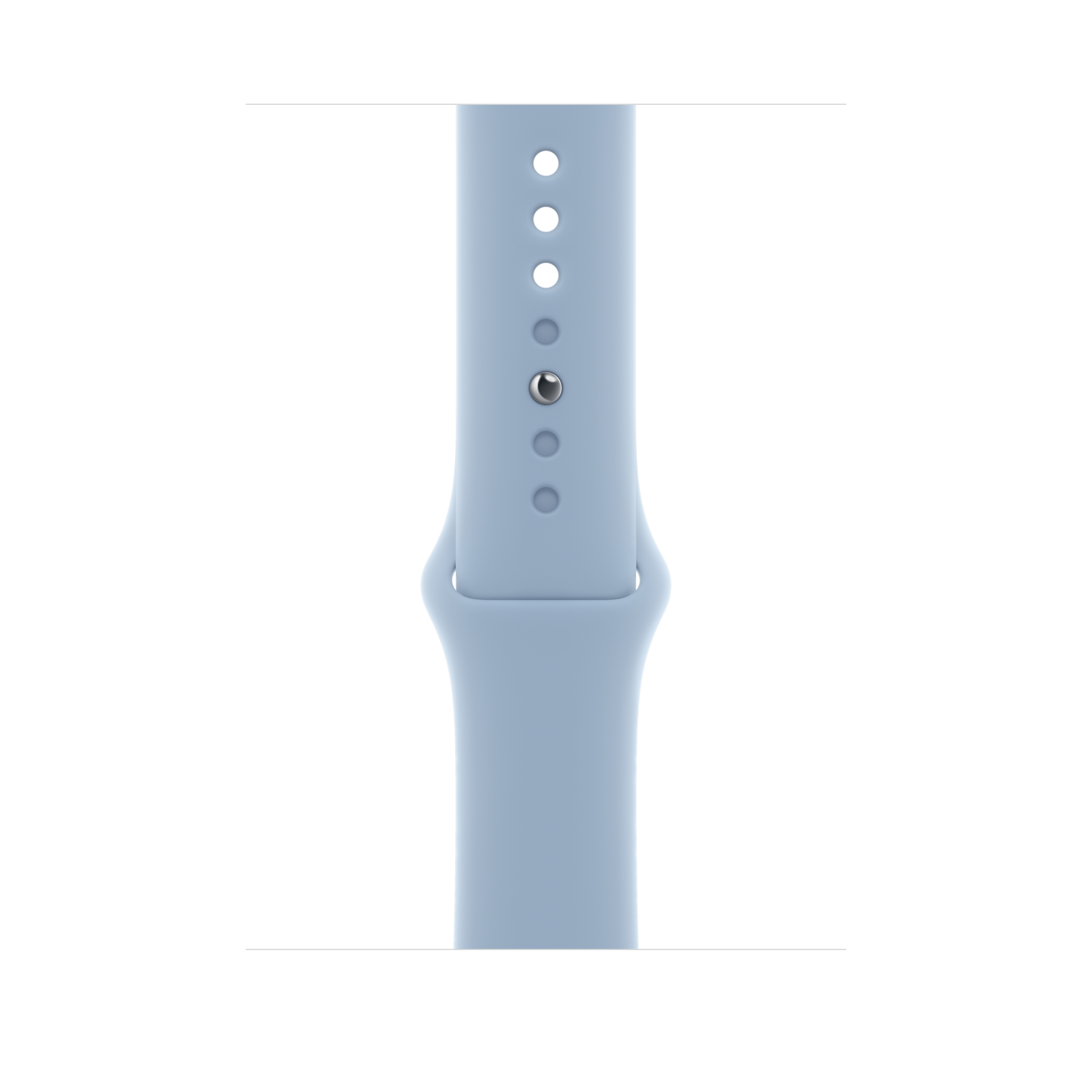 45mm Sky Sport Band