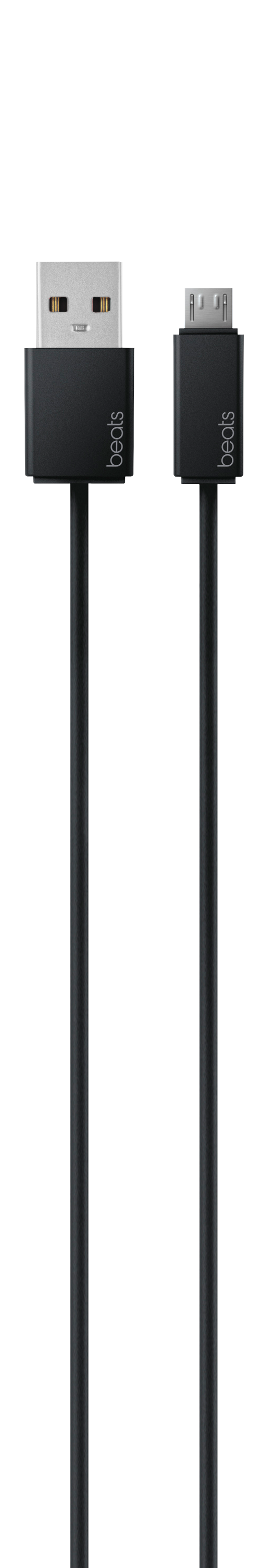 Beats Solo3 Wireless On-Ear Headphones - Gloss Black