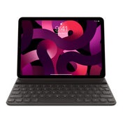 Smart Keyboard Folio for iPad Pro 11-inch (4th generation) and iPad Air (5th generation)